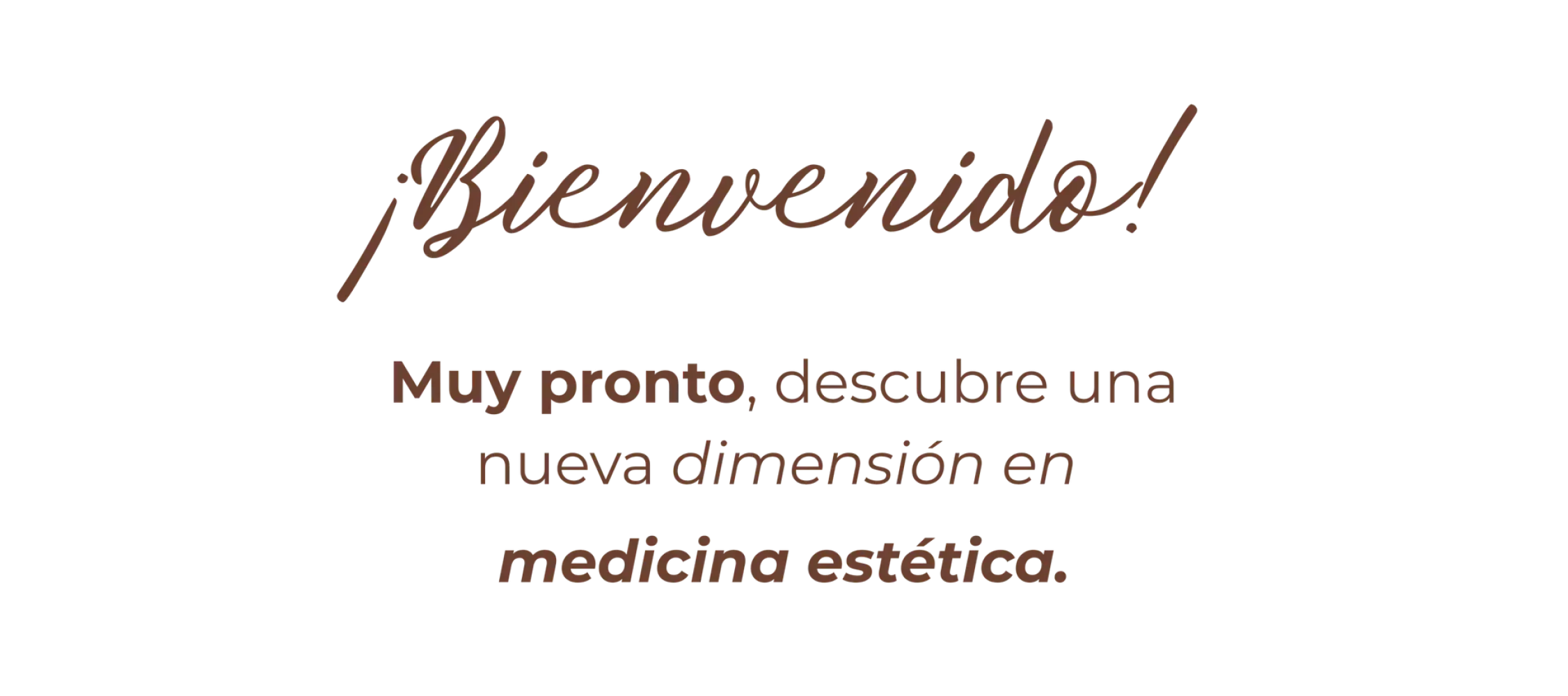 TEXTO
